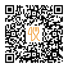 QR-code link către meniul Chicking