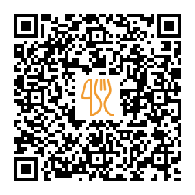 QR-code link către meniul Poseidon Restaurant Bar