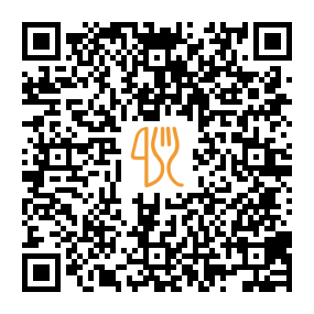 QR-code link către meniul Kohala Poké Marbella Hawaiian Healthy Food