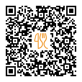 QR-code link către meniul Sid's Lanches