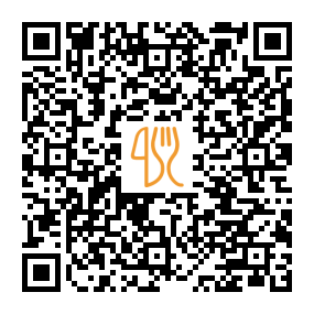 QR-code link către meniul Pizza Pan Frodsham