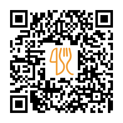 QR-code link către meniul Pb