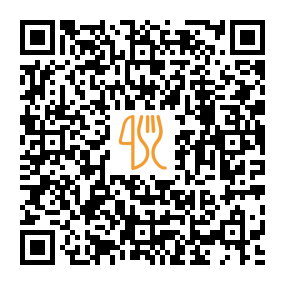 QR-code link către meniul Commodore