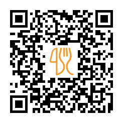 QR-code link către meniul Limoni