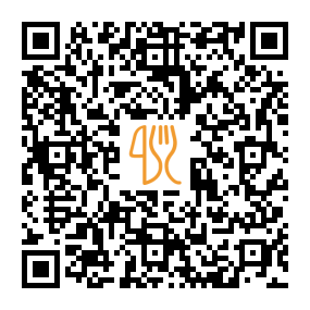 QR-code link către meniul Vairah Nachiyar Tiger Prawns