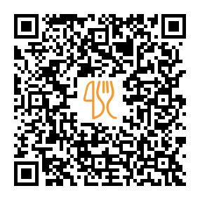 QR-code link către meniul Pizzeria Pećina