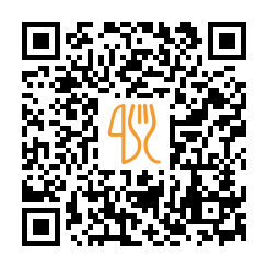 QR-code link către meniul Balbi