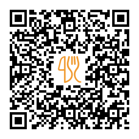 QR-code link către meniul Pom's Thai Takeaway