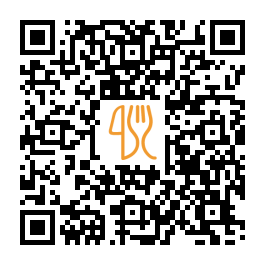 QR-code link către meniul Jonas Pizzaria