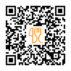 QR-code link către meniul O'sullivan