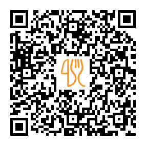 QR-code link către meniul Icontrast Ic Fiesta