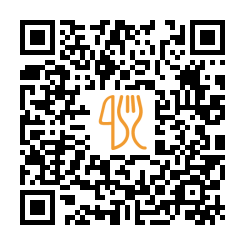 QR-code link către meniul Bashmak