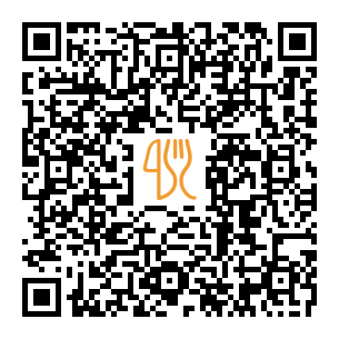 QR-code link către meniul Barracão Restaurante Churrascaria Pizzaria