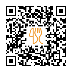 QR-code link către meniul Fazari