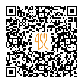 QR-code link către meniul Dashi Japanese