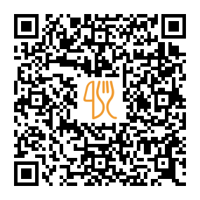 QR-code link către meniul Kapadokya