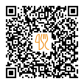 QR-code link către meniul Eis Cafe Verona