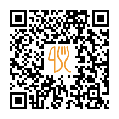 QR-code link către meniul My Thai