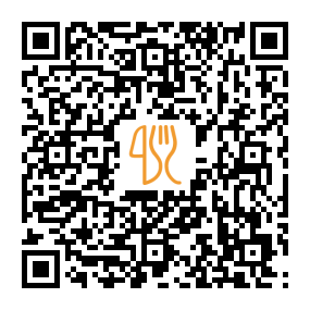 QR-code link către meniul Frenchies Bakery Coffee