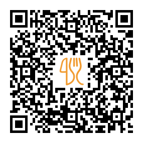 QR-code link către meniul Tap And Kitchen