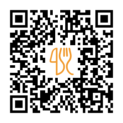 QR-code link către meniul Tono Meco