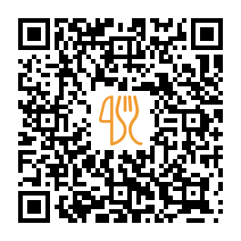 QR-code link către meniul 7-8 Hasanpaşa Kahvecisi