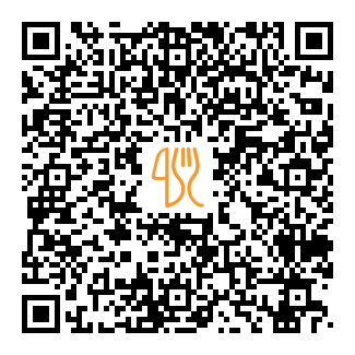 QR-code link către meniul Harbour Antiques And Georgian Tea Garden