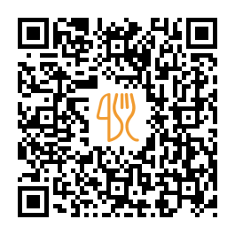 QR-code link către meniul Liber