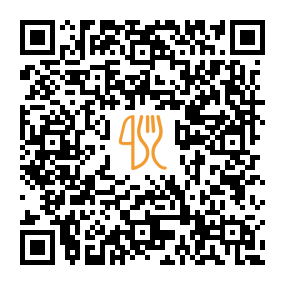 QR-code link către meniul Pizzaria Espaço Lazer