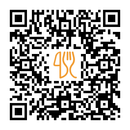 QR-code link către meniul Antico