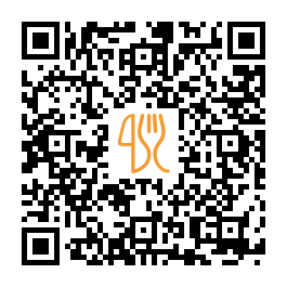 QR-code link către meniul Ga Bistro