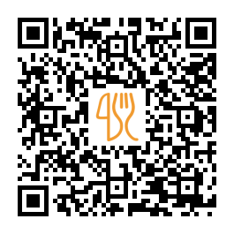 QR-code link către meniul Das Khaman