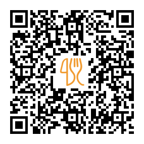 QR-code link către meniul Splav Sveti Nikola