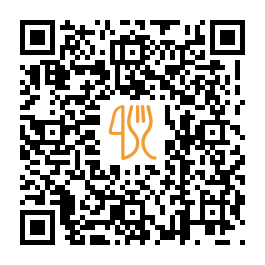 QR-code link către meniul Yakitori25