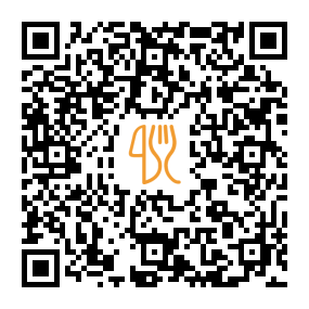 QR-code link către meniul Lijjat Khaman