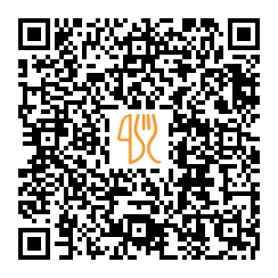 QR-code link către meniul Dona Chefa Hambúrguer Gourmet E Espetinhos