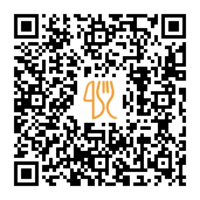 QR-code link către meniul Subway