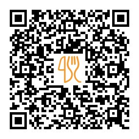 QR-code link către meniul Landgasthof Heidersbacher Mühle