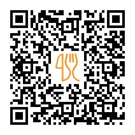 QR-code link către meniul Subway