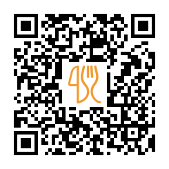 QR-code link către meniul Canaã