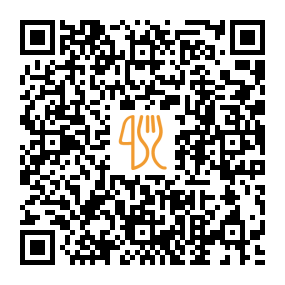 QR-code link către meniul Manuelas Wee Bakery