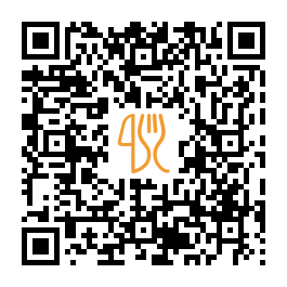 QR-code link către meniul Yummy Delights