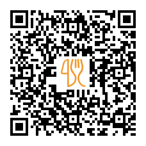 QR-code link către meniul Ma Q Pizza Pizzaria E Choperia