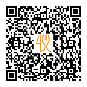 QR-code link către meniul Kam Kee Cafe (mcp Central)