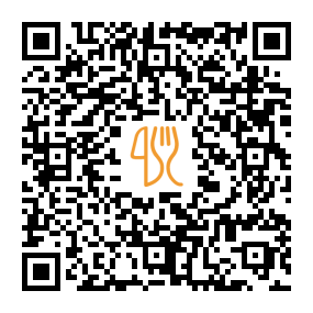 QR-code link către meniul Ibis Styles