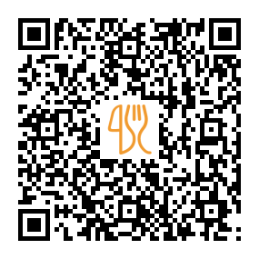 QR-code link către meniul Famous House Chinese Takeaway