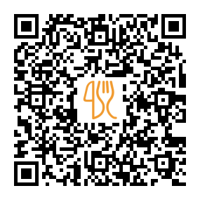 QR-code link către meniul L'antico Torrente