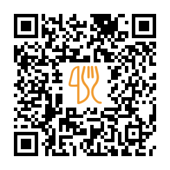 QR-code link către meniul Sail