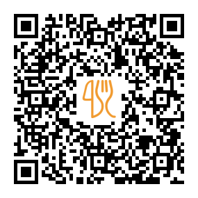 QR-code link către meniul Jaisuryan Chicken Pokoda Shop