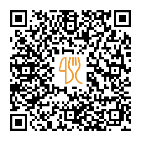 QR-code link către meniul The Sportsman Pub